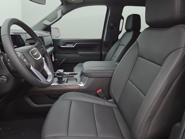 2026 Gmc Sierra 1500 SLT photo 18
