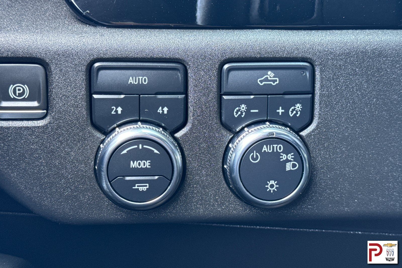 2023 Gmc Sierra 1500 SLE photo 29