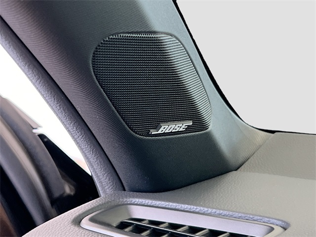 2026 Honda Civic Si photo 11