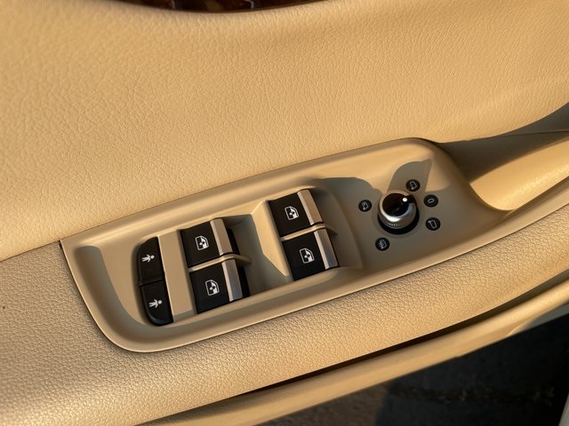 2018 Audi Q7 2.0T Premium Plus photo 13