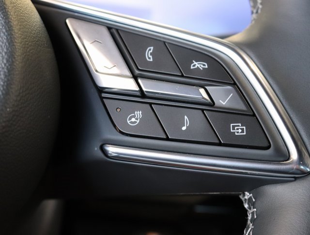 2025 Buick Enclave Preferred photo 21