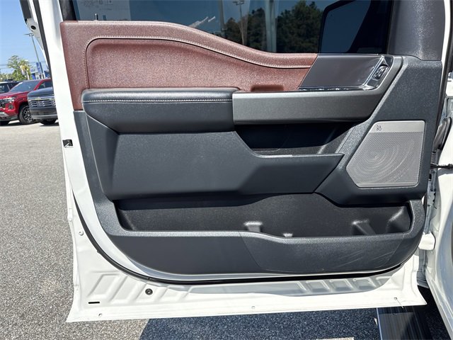 2023 Ford F-150 XL photo 36