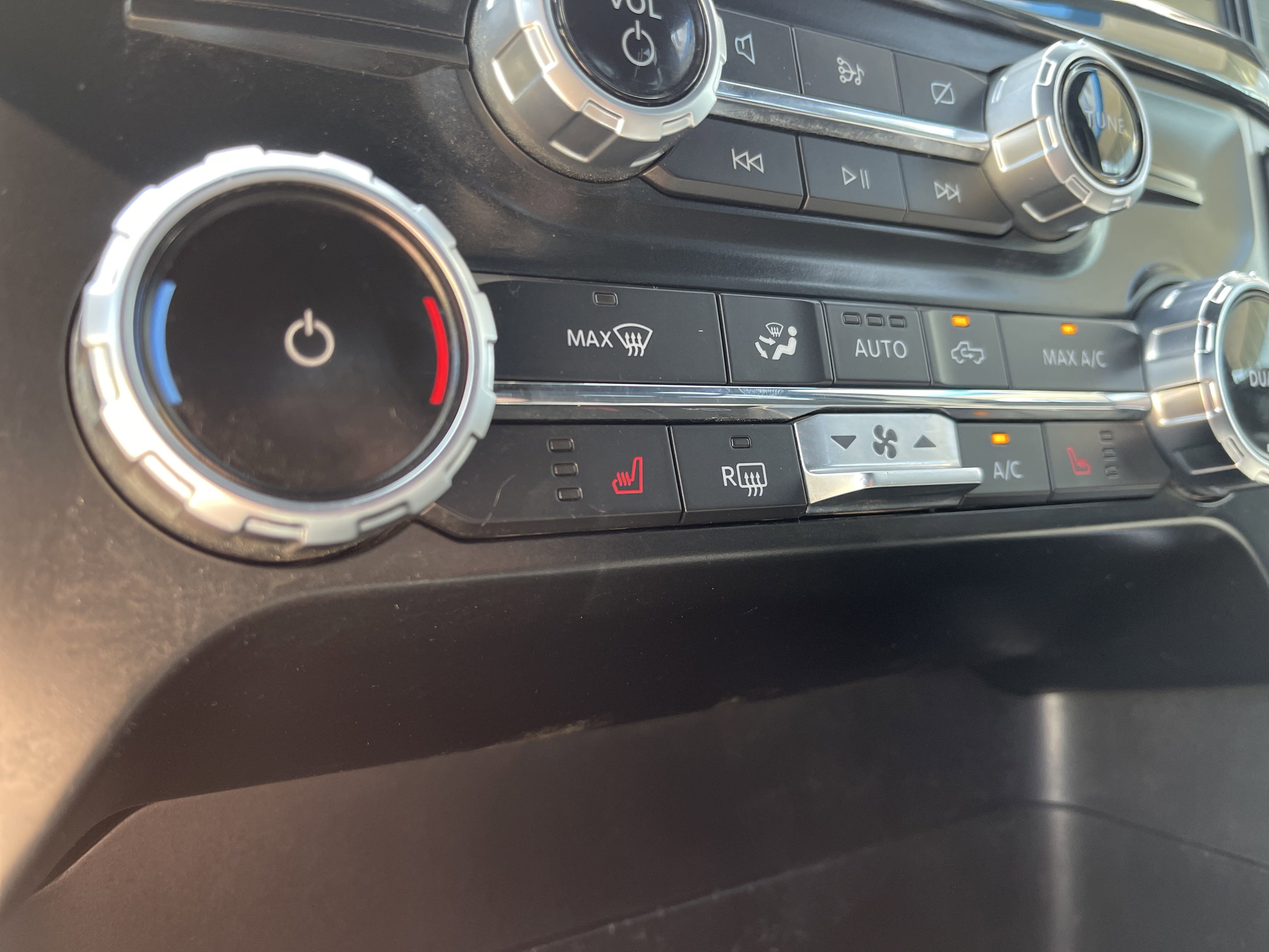 2022 Ford F-150 XLT photo 12