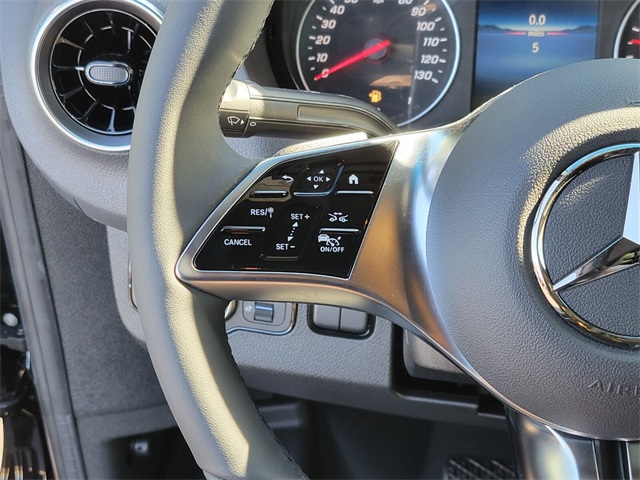 2026 Mercedes Benz S 4MATIC photo 24