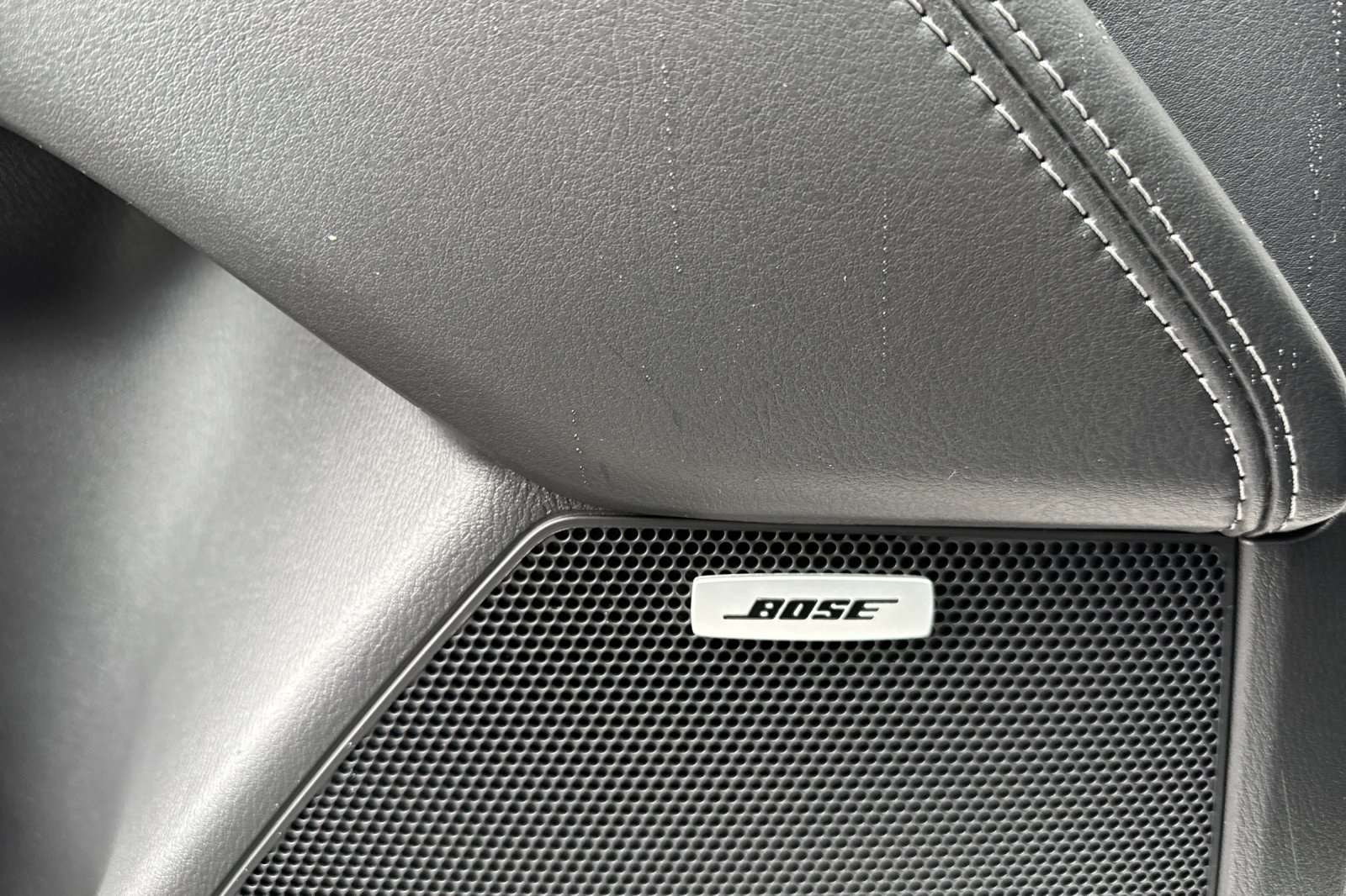 2025 Mazda CX-5 2.5 Premium Plus photo 9