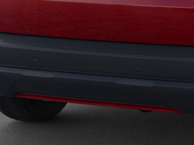 2025 Ford Escape ST-Line photo 22