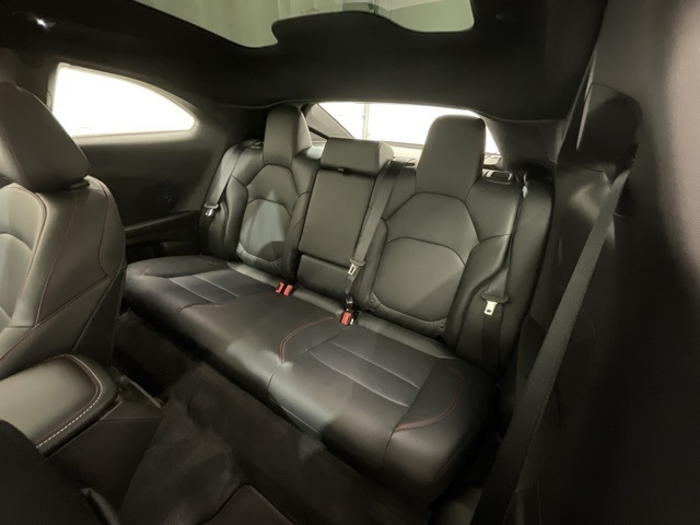 2024 Dodge Charger R/T photo 24
