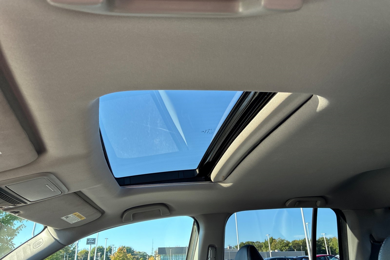 2023 Honda Ridgeline RTL photo 16