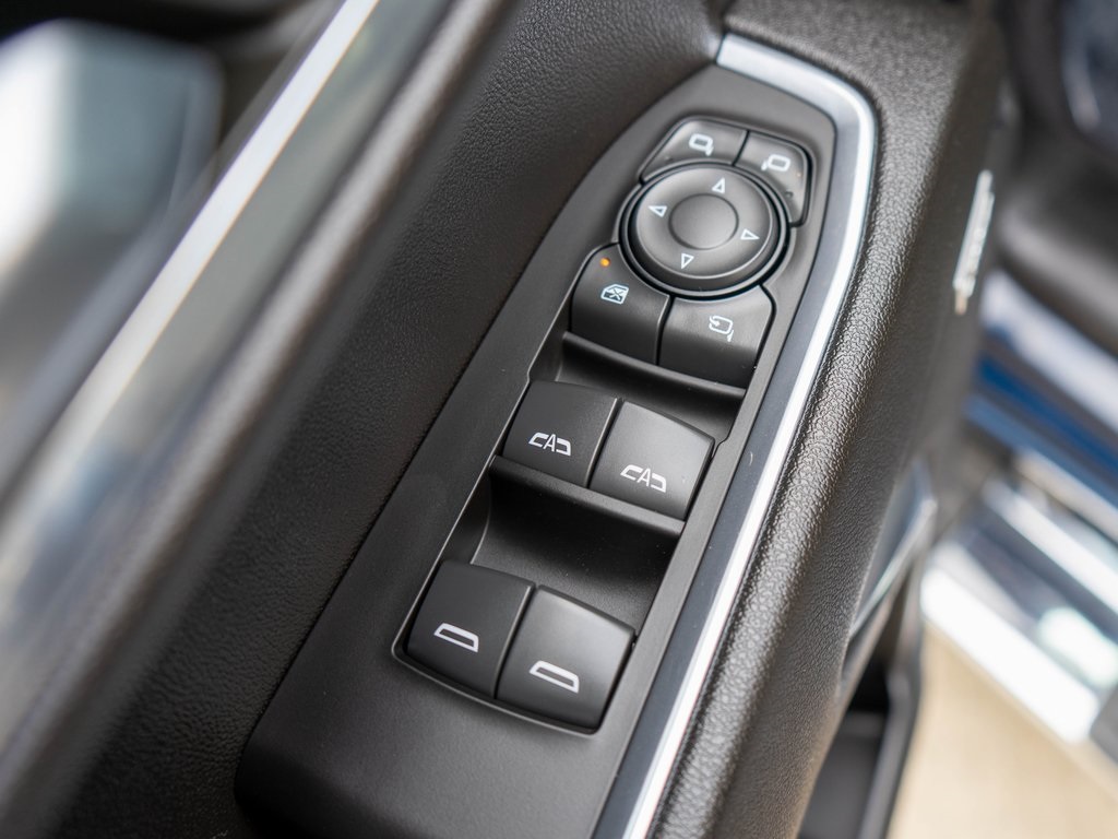 2023 Gmc Sierra 1500 SLT photo 16