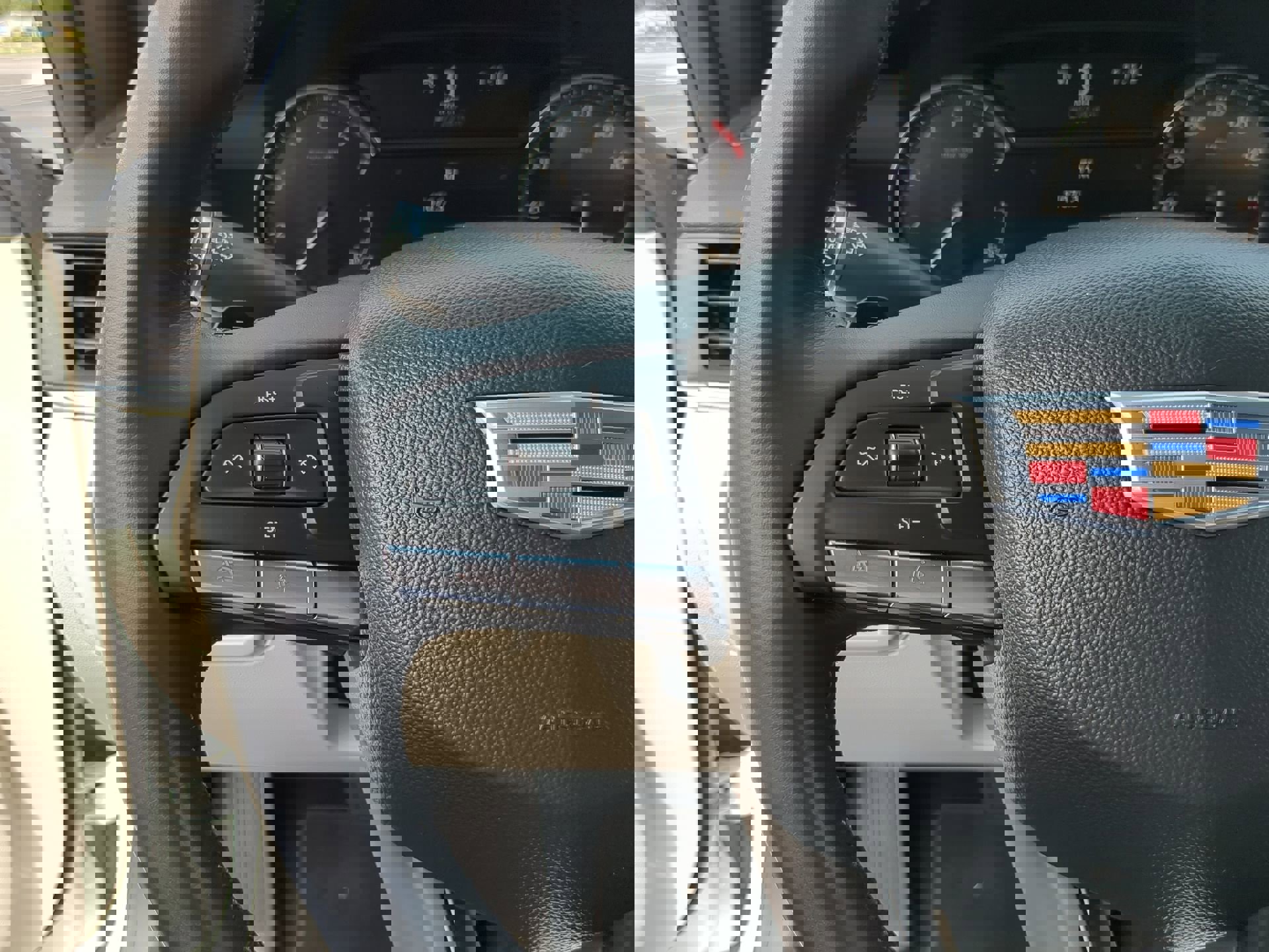View 30