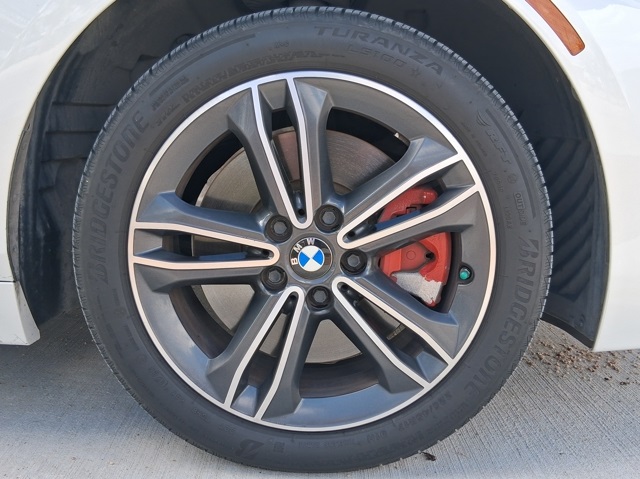 2021 Bmw 228i photo 15