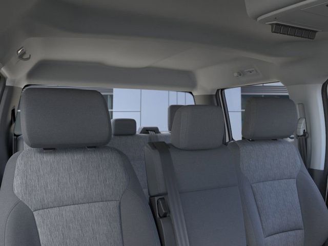 2025 Ford F-350 photo 20