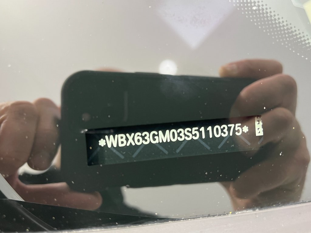 2025 Bmw X2 xDrive28i photo 24