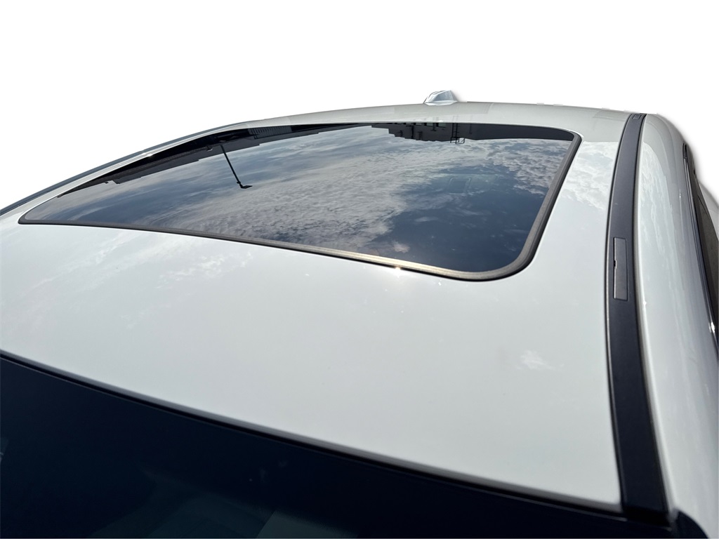 2024 Bmw 230i photo 11