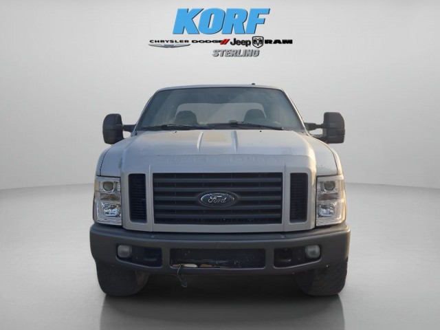 イギリスSuperfast製　6番　FORD PICK-UP イギリスSuperfast製 6番 FORD PICK-UP American Pickup