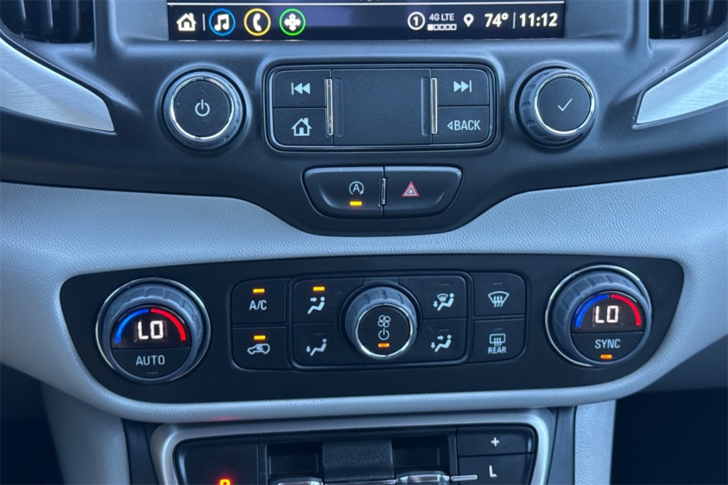 View 25