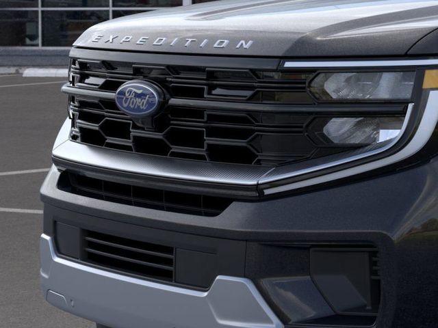 2026 FORD EXPEDITION - Image 40