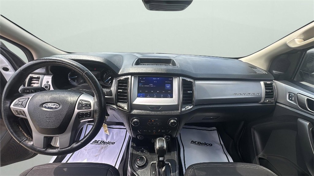 View 15
