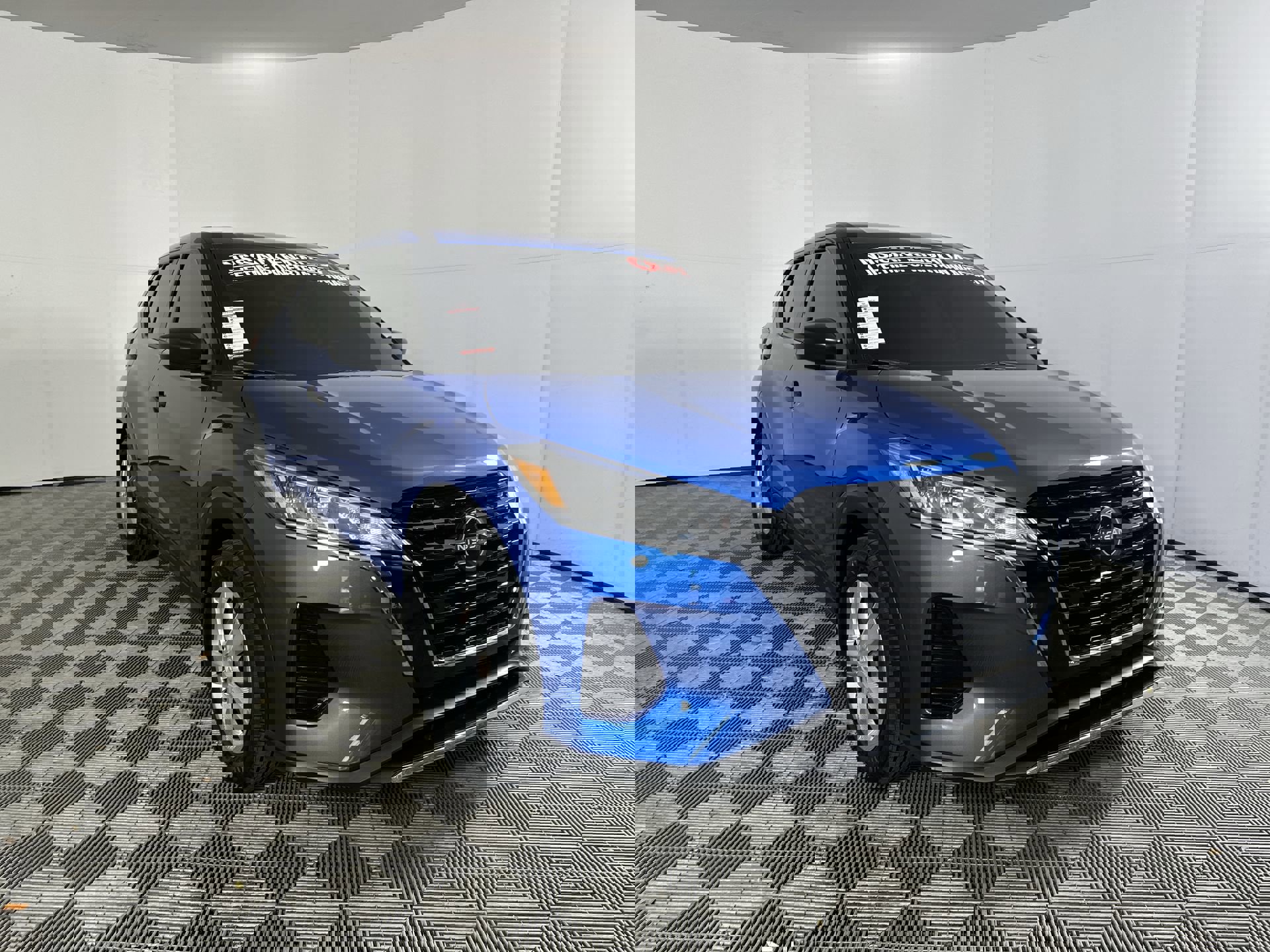 3N1CP5BV4NL530001
