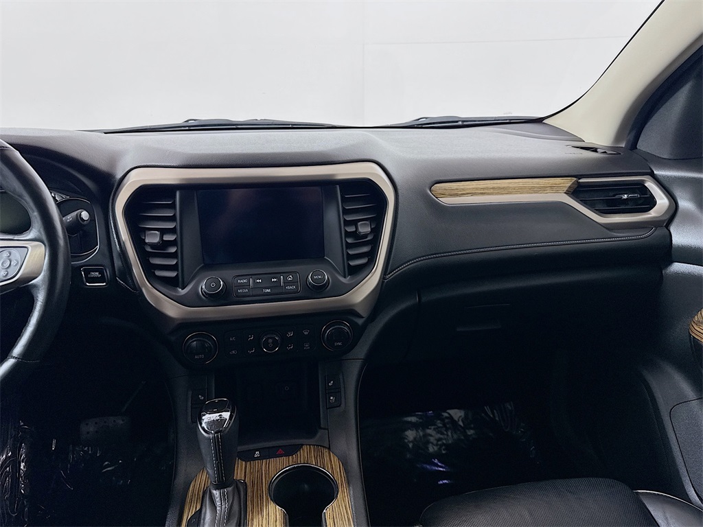 View 9