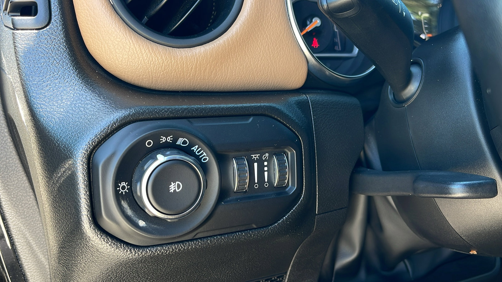 2022 Jeep Wrangler Unlimited Sport S photo 28