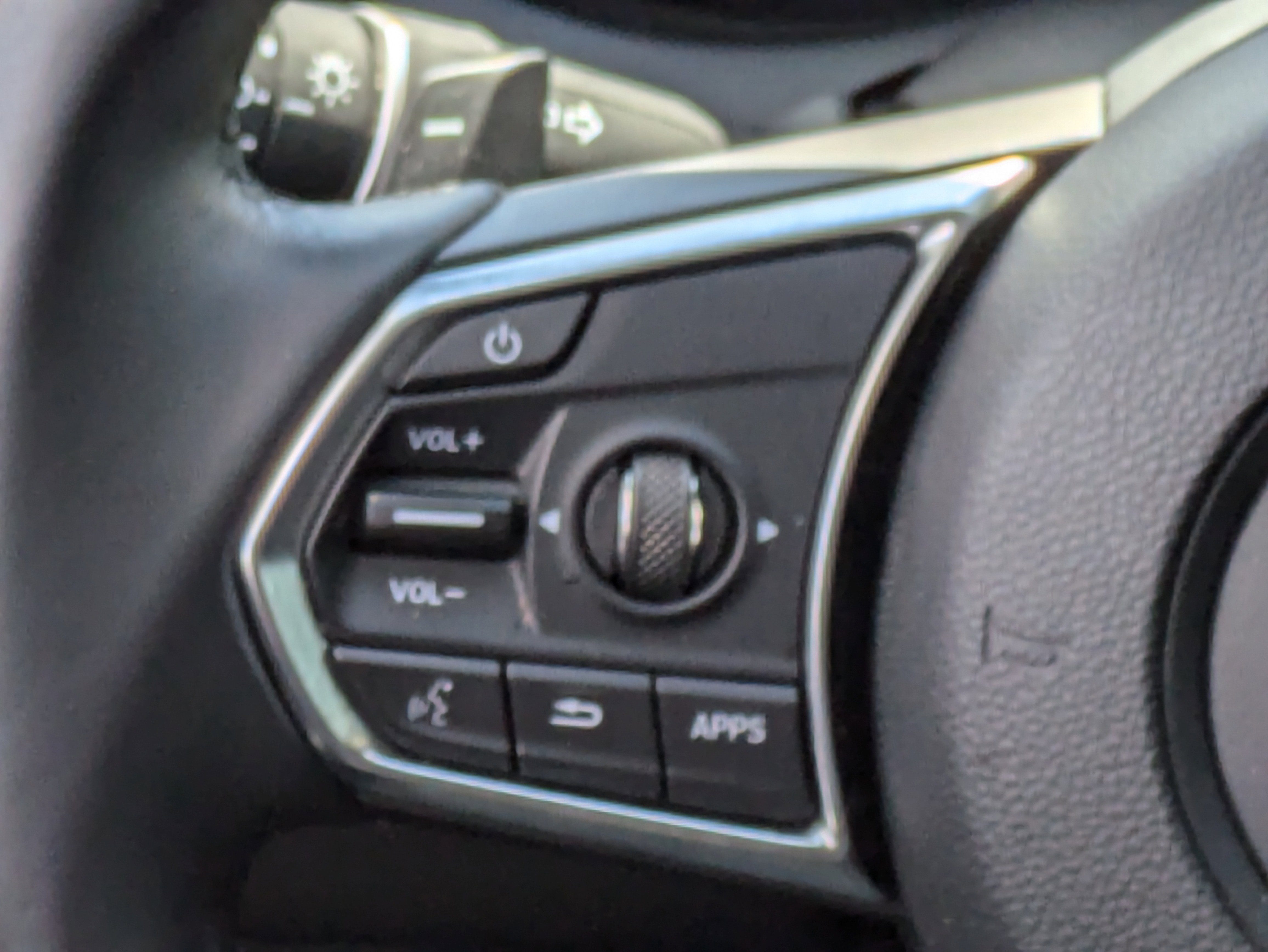 2020 Acura RDX Technology photo 4