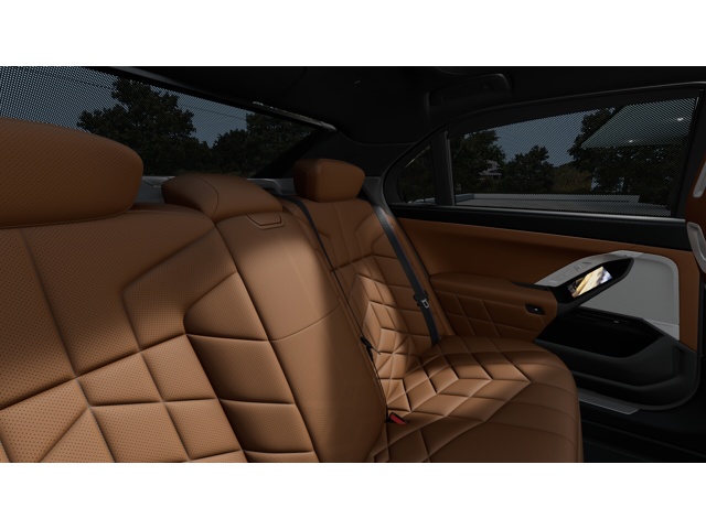 New 2026 Tanzanite Blue II Metallic BMW image 12