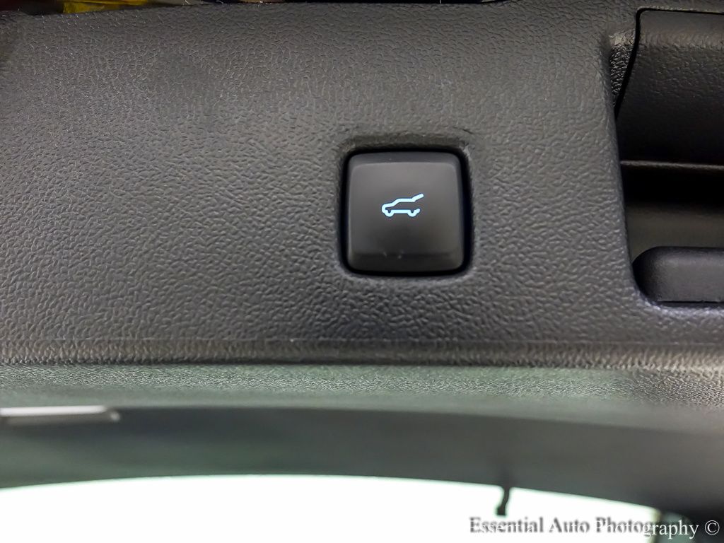 2024 FORD ESCAPE - Image 21