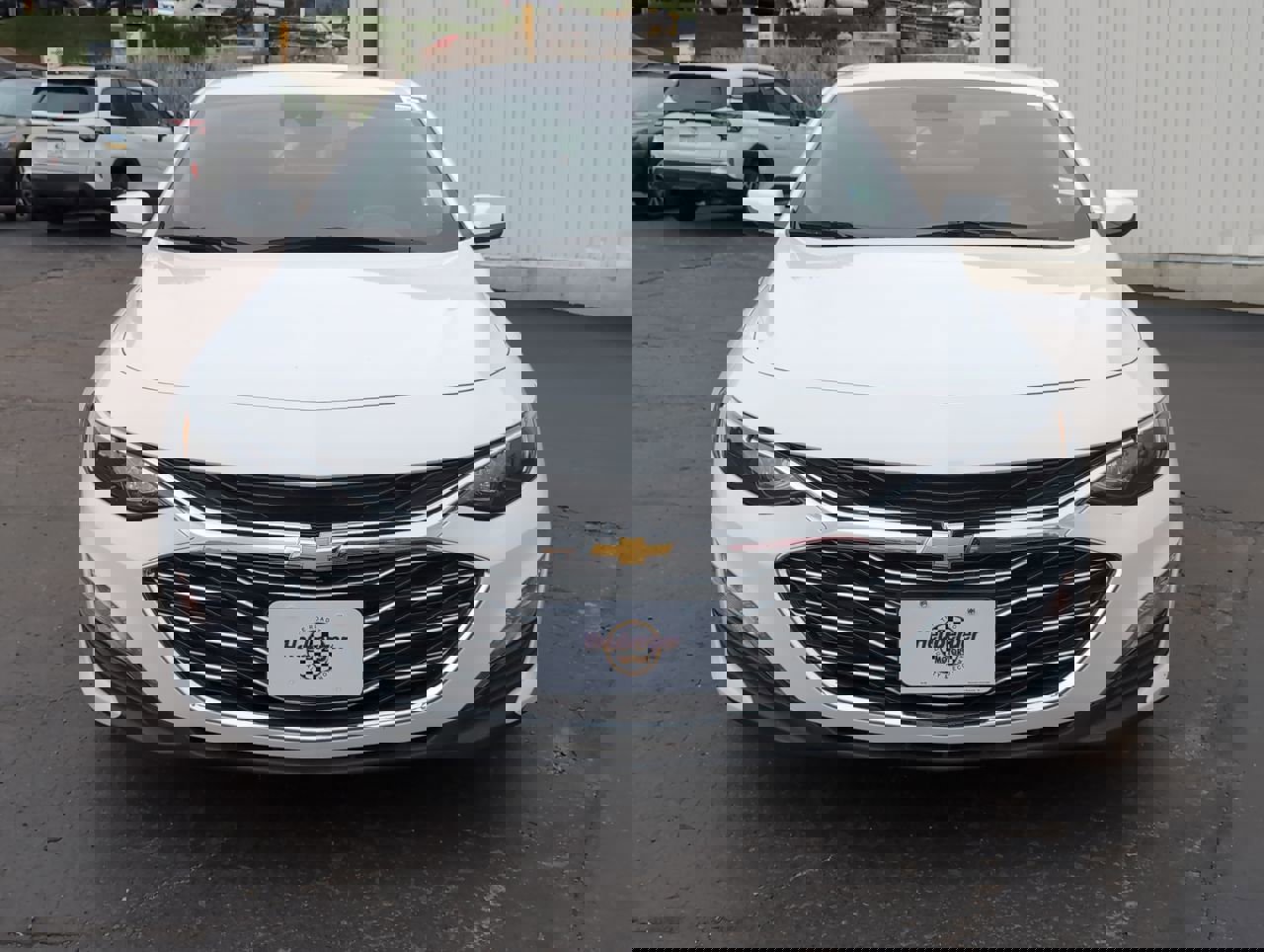 1G1ZD5ST5PF211193