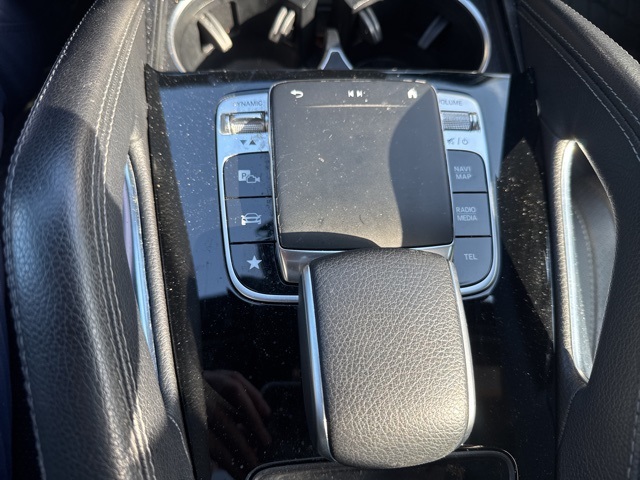 2020 Mercedes Benz GLE 350 4MATIC photo 14