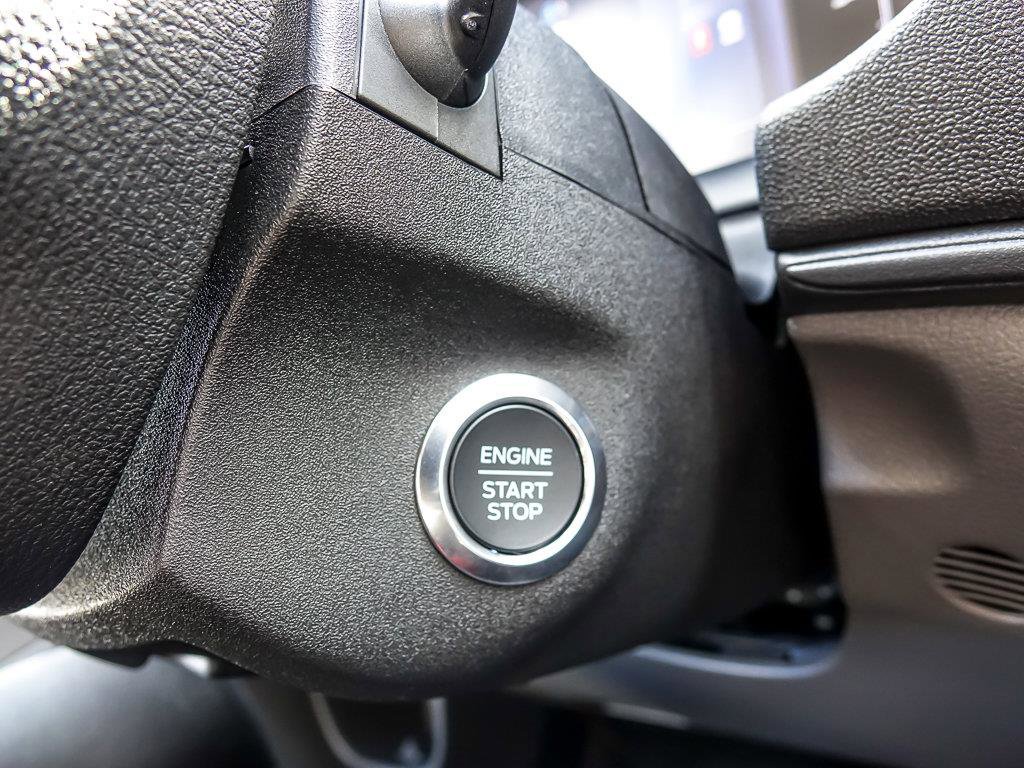 2026 FORD TRANSIT - Image 20