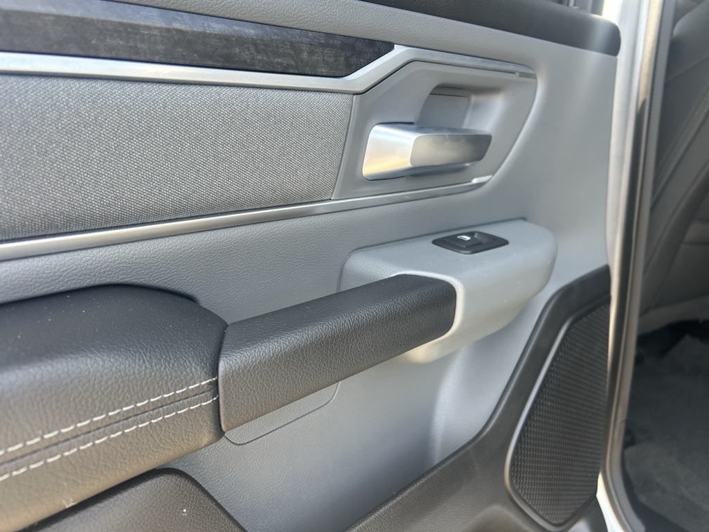 2022 Ram 1500 Big Horn Lone Star photo 28