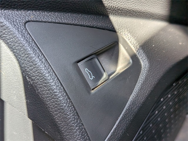 2019 Volkswagen Jetta 1.4T SE photo 23