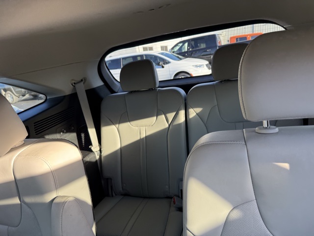 2023 Kia Sorento SX photo 13