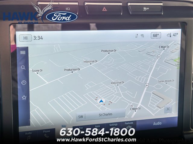 2023 FORD F-150 - Image 33