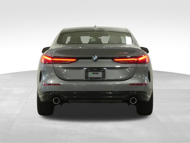 2024 Bmw 228i sDrive Gran Coupe photo 5
