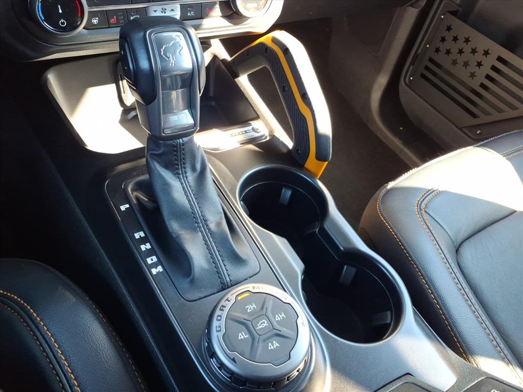 Af7d4b3b3c7e832ef56c1551c08cf094