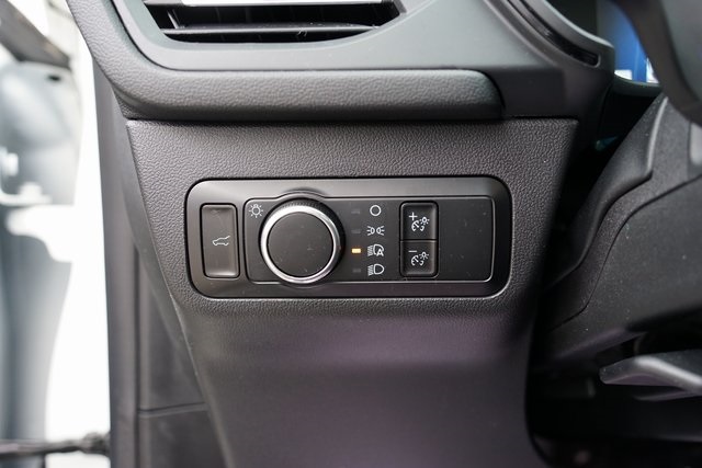 2023 FORD ESCAPE - Image 14