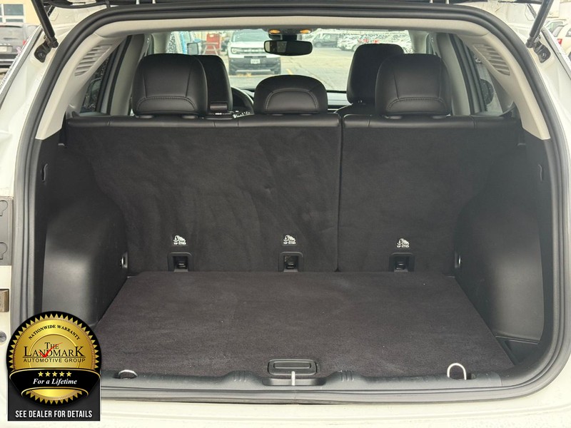 2022 Jeep Compass Limited photo 2