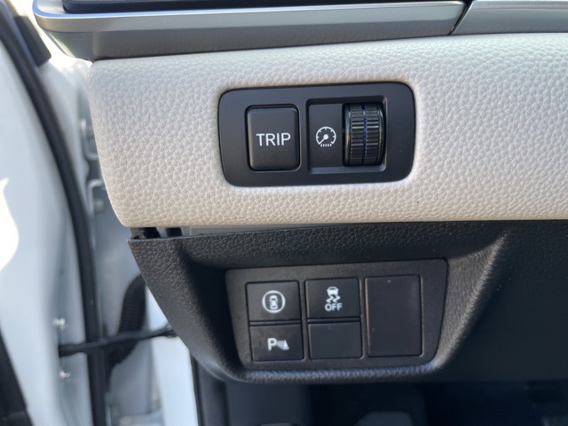 2022 Honda Accord Hybrid EX-L photo 14