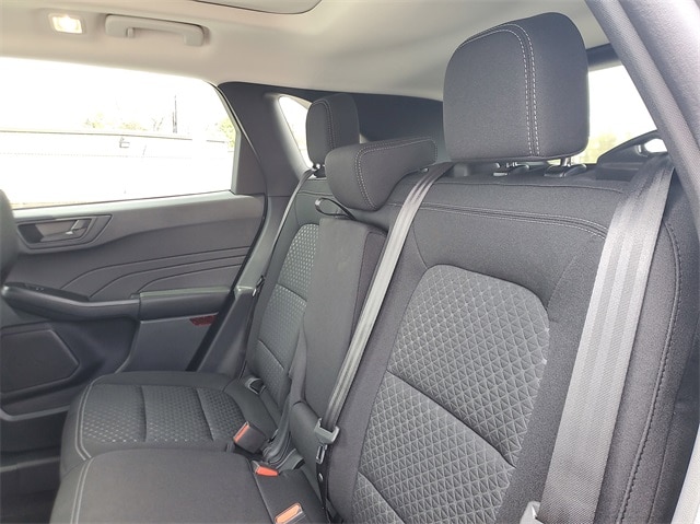 2025 Ford Escape Active photo 4
