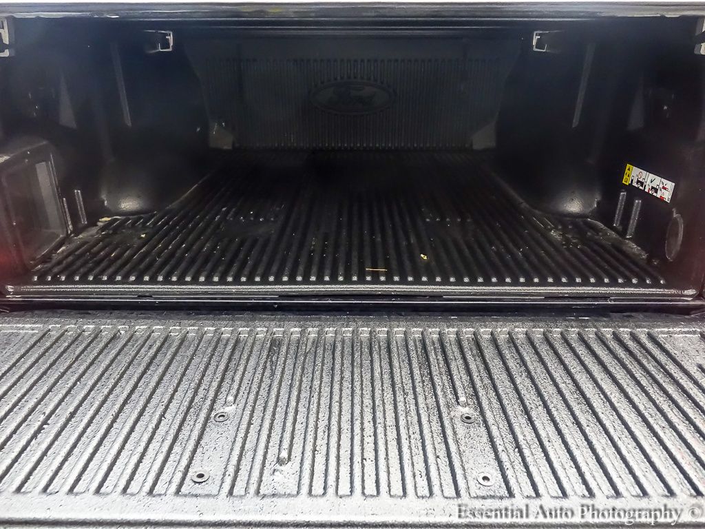 2023 FORD F-150 - Image 23