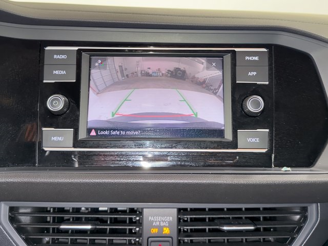 View 10