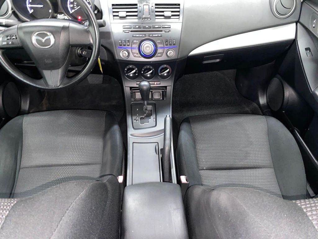 View 24