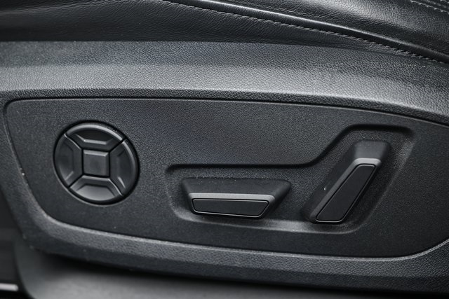 2024 Audi Q3 Premium S line photo 22