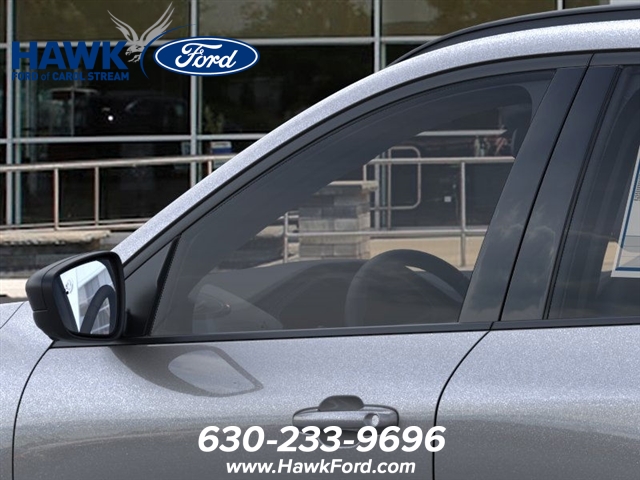 2026 FORD ESCAPE - Image 20