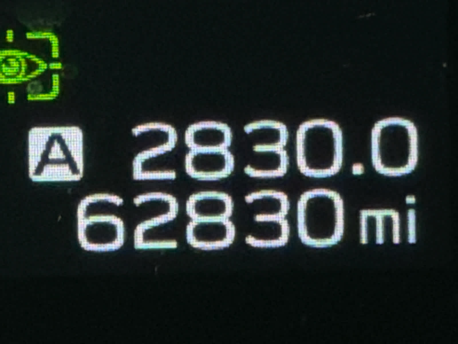 2022 Subaru Outback Touring XT photo 21