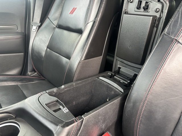 2022 Dodge Durango R/T photo 34
