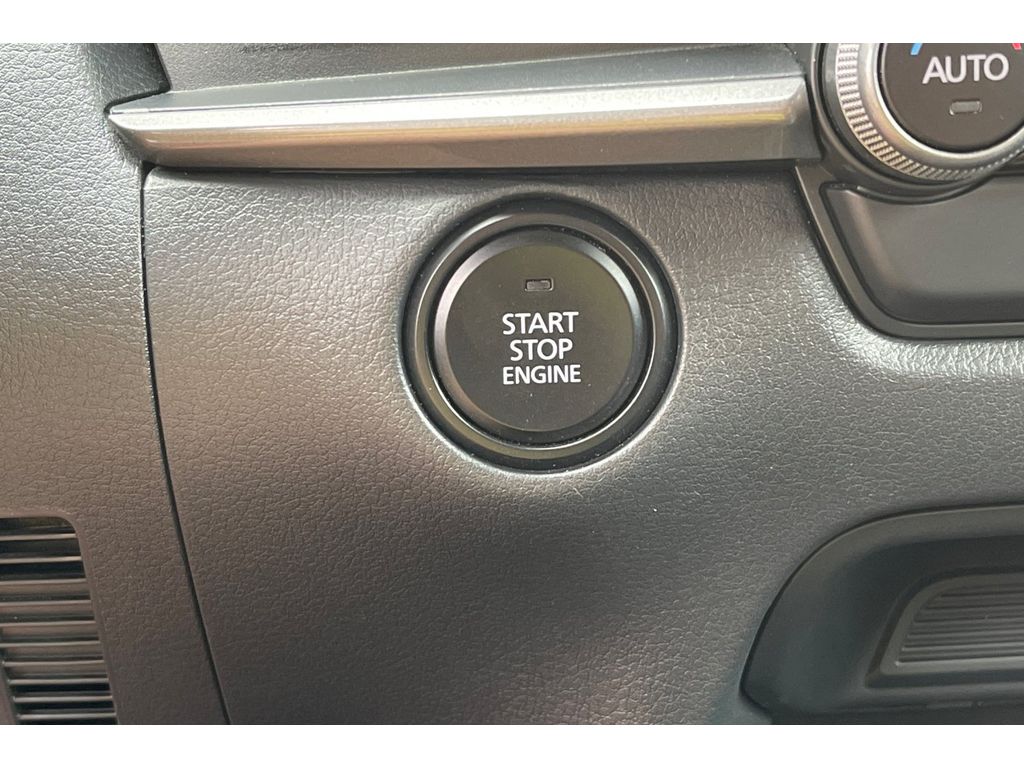 2023 Mazda CX-30 2.5 Select photo 30