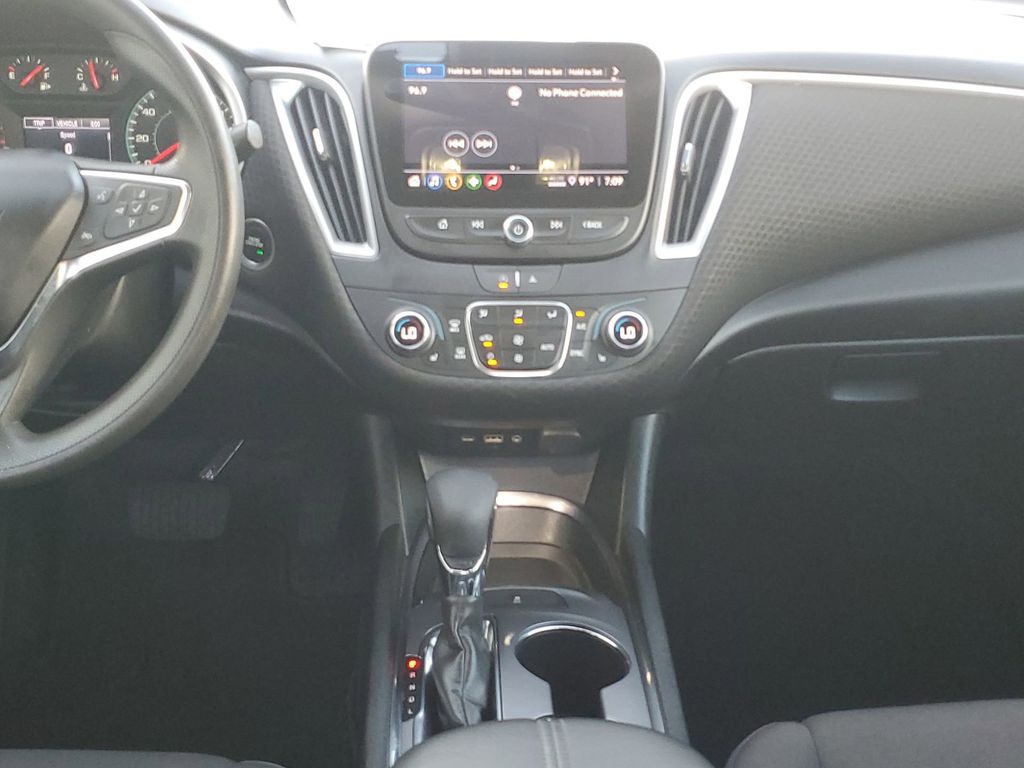 View 28